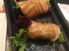 -大渔铁板烧(万象城店)