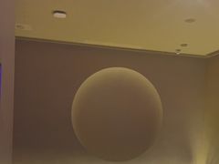-味见·雪月花(天富路店)