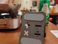 -王氏炉匠·烧鸟放题自助(三里屯店)