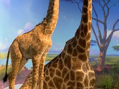 -贝林大翅鲸简餐厅(国家海洋博物馆店)