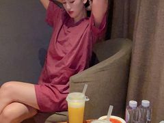 -金色春天.美颜康体纯正SPA(黄泥磅店)