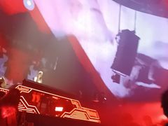 -STELLAR NIGHT CLUB星际酒吧(明发商业广场店)