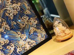 -觅屿日式脱毛美肤