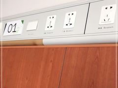 -浙江大学医学院附属邵逸夫医院(钱塘院区)