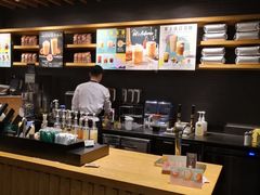 -星巴克臻选(重庆沙坪坝店)