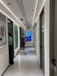 -联合丽格·张菡丽格医疗美容