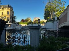 -正德楼果木烤鸭·渔家菜(东港店)