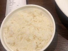 -成都你六姐·牛肉冒菜(城市集市合生汇店)