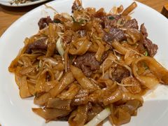 -顺风汤馆·广府粤菜(江宸天街店)