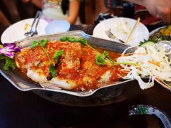-两兄弟Song Pee Nong(2号店)