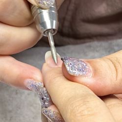 -Eri Nail·绘里专业美甲美睫