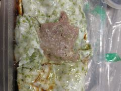-卓粤拉肠(红庙店)