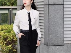 -夏日百货