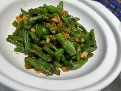 -兰湘子·湘菜小炒(石家庄万象城店)