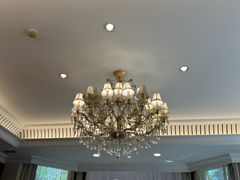 -子霖南山鲜虾面(南山总店)