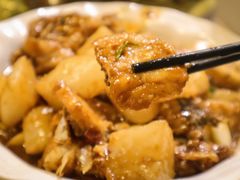 -三泉湾侨文化主题餐厅