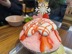 -口口一(江汉路店)