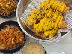 -万达广场(泰安泰山店)