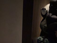 -泰之源足浴会所(玉环店)
