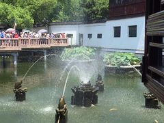 -绿波廊七号(豫园新路店)