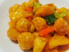 -佛有缘·32年老字号(广州首店)