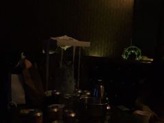 -麦霸KTV(光谷店)