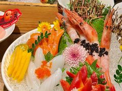 -额尔敦牛厨师铜板烧