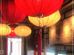 -星巴克(北京天坛东路店)
