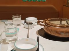 -广州保利时光里(建设大马路店)