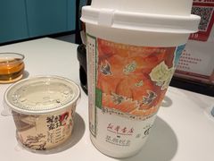 -七号湘(南湖路店)