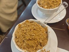 -水牛奶皇后糖水铺(深圳总店)