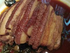 -阿五黄河大鲤鱼(纬三路店)