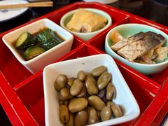 -咸亨酒店•非遗绍兴菜•中华老字号(堂吃餐厅)