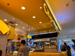 -City1+1城市比萨·意面(摩天活力城店)