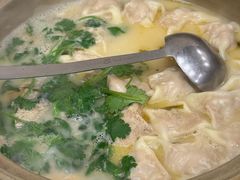 -瑞福园联谊餐室(茂名南路店)