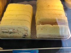 -思味特(纬一路店)