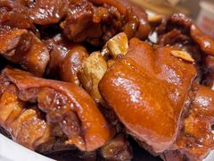 -好嫂子(五里坨店)