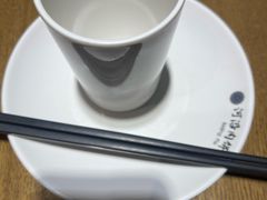 -河沿肉饼Beijing Pie(东华门店)