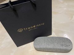 -Trend1881视光·蔡司视觉(领展广场店)