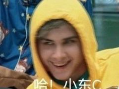 -好旺角齐市鲜切牛自助烤肉(农林五道街总店)