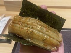 -小十Omakase(地王大厦店)