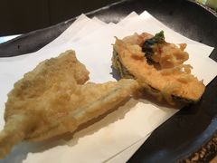 -泉寿司(万科公园店)