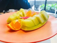 -皇朝会.经典传统粤菜(外滩店)