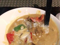 -食肆&Fourteen(武林夜市店)