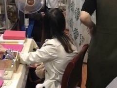 -通脉推拿足疗精油SPA连锁店(新亭东路8店)