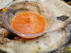 -玛扎烧烤私房菜