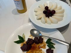 -道道鲜·崇明私房菜(五角场店)