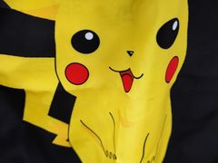 -味华香养气牛肉火锅(润安大厦店)