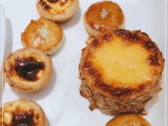 -味多美(金沙江路店)