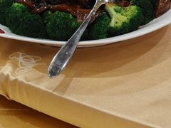 -虹迎轩·中餐厅(虹桥迎宾馆店)